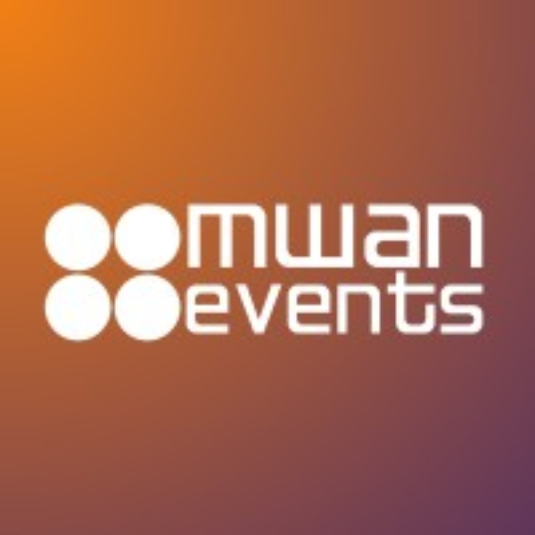 Organizer Avatar