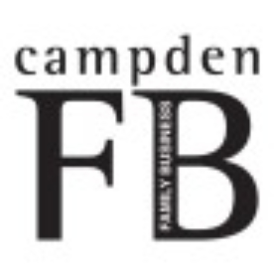 Organizer Avatar