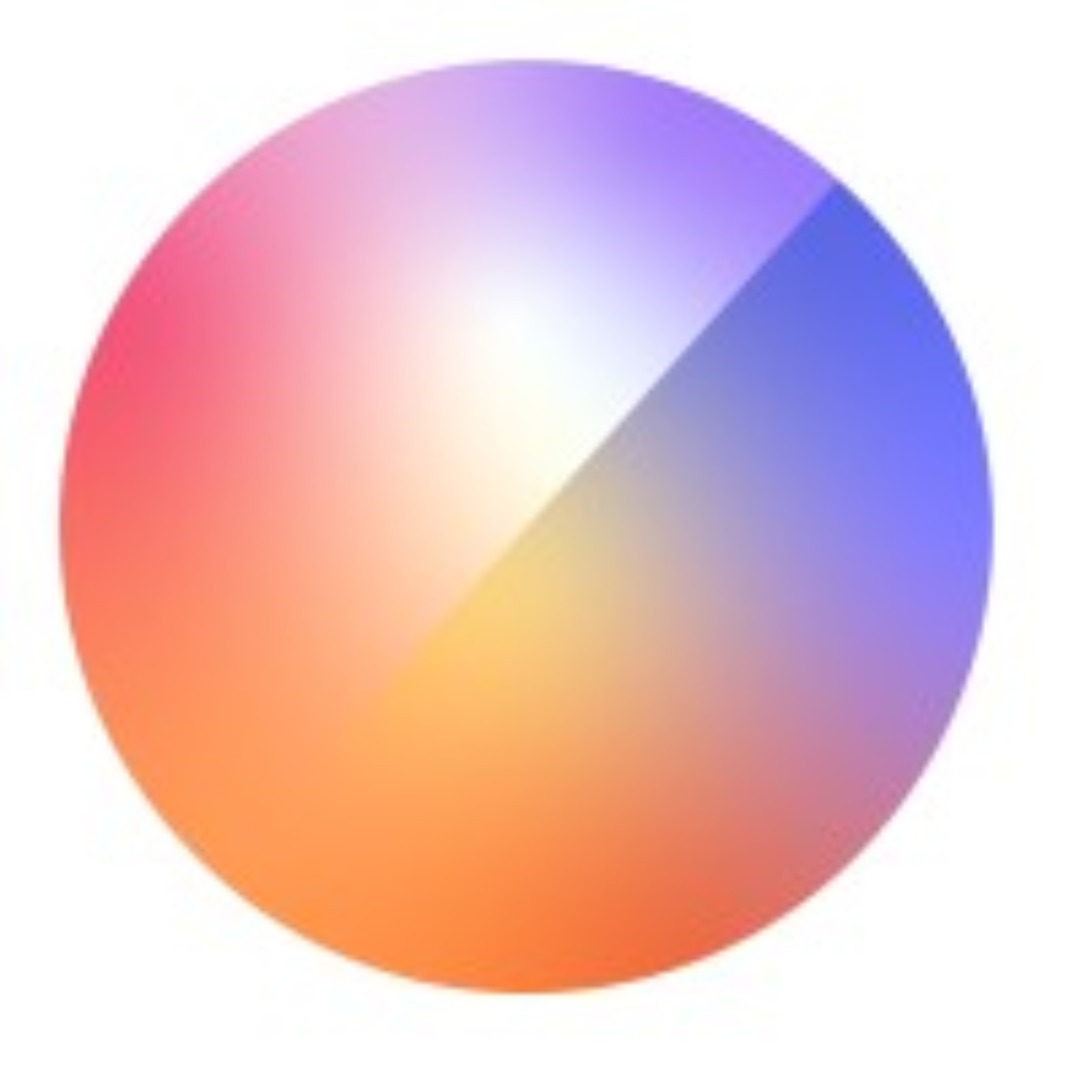 Organizer Avatar