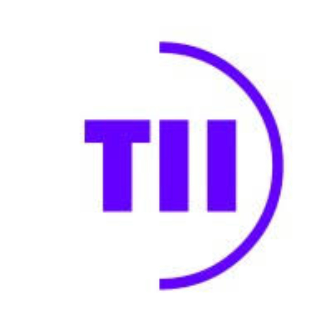 Technology Innovation Institute (TII)