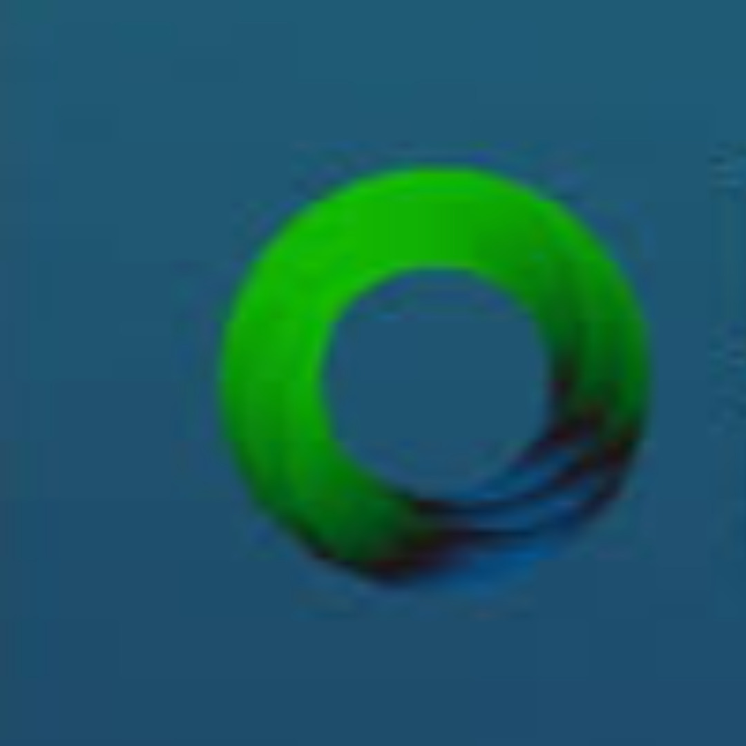 Organizer Avatar