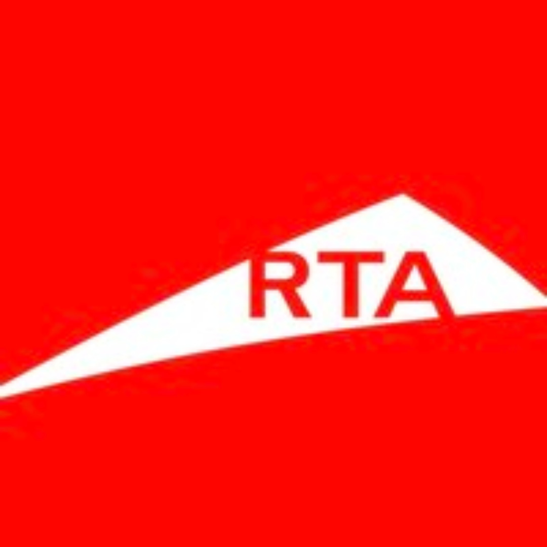 Organizer Avatar