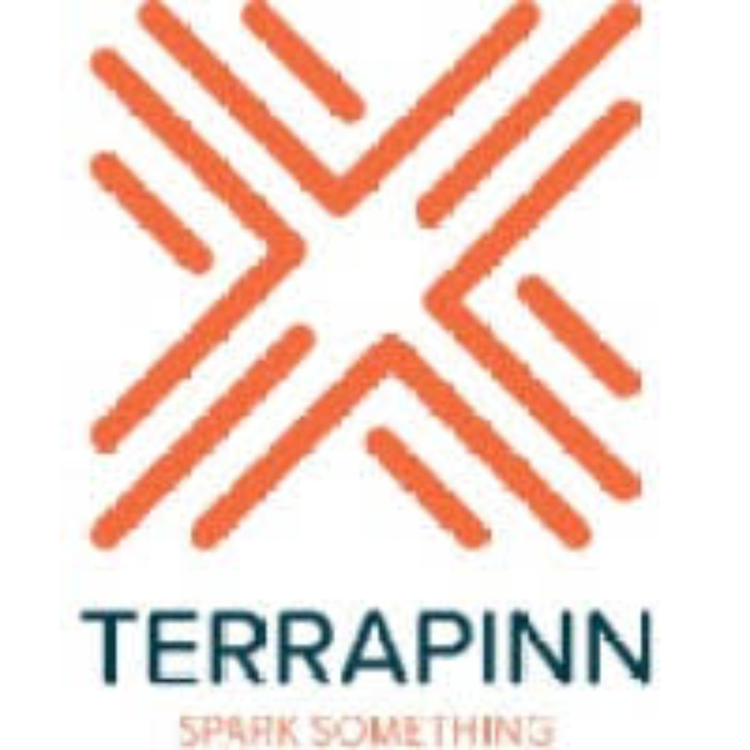 Organizer Avatar