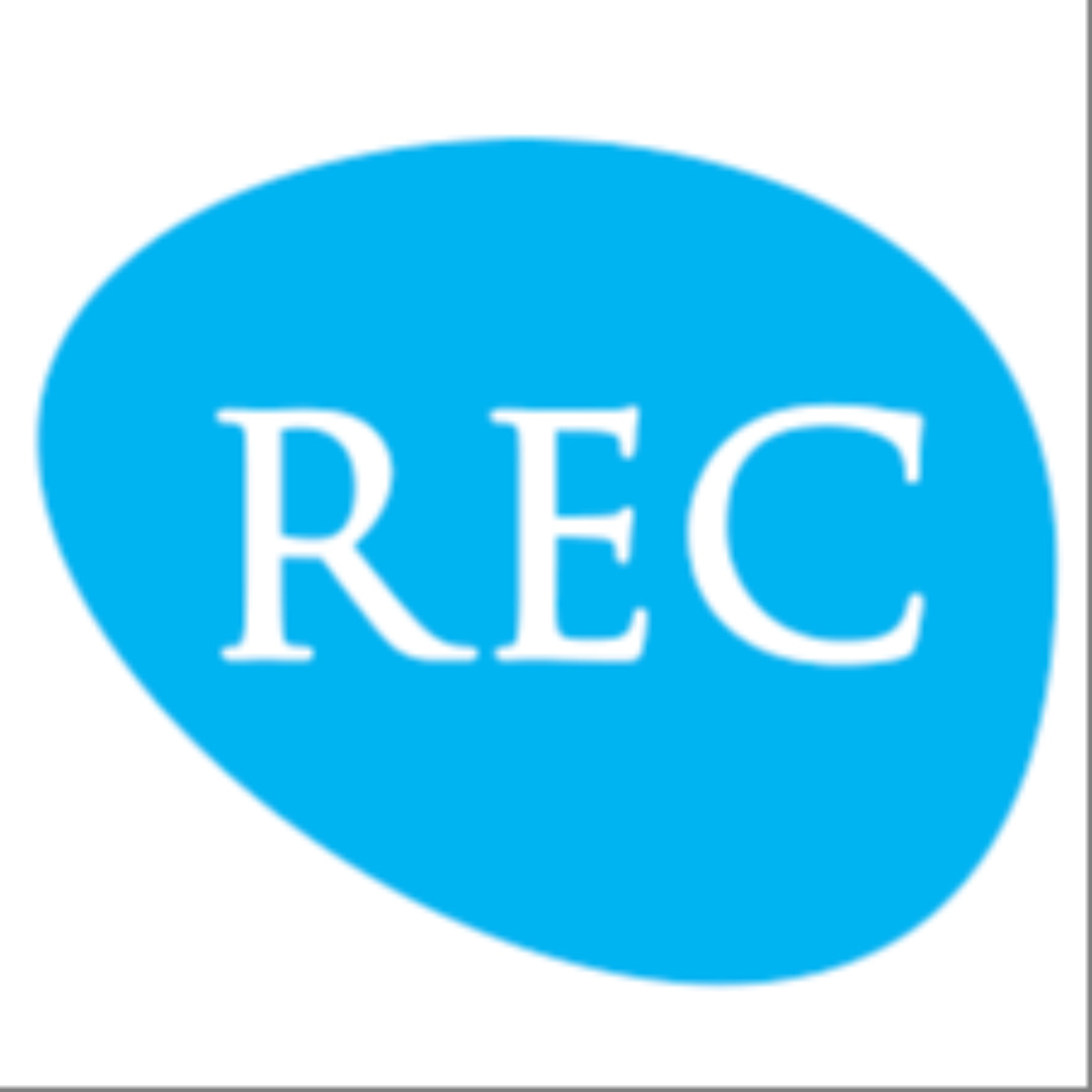 Organizer Avatar
