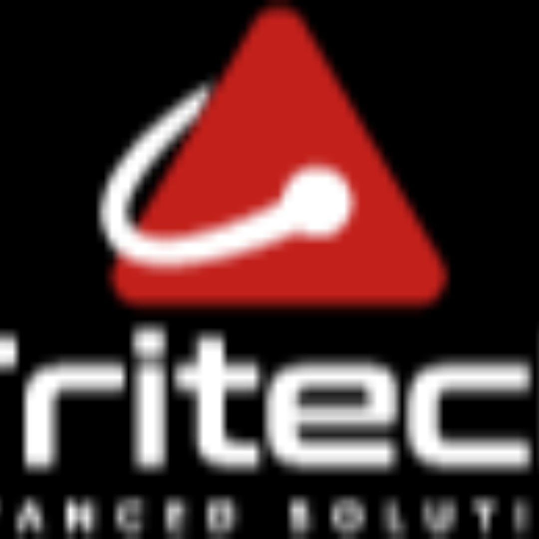 Organizer Avatar